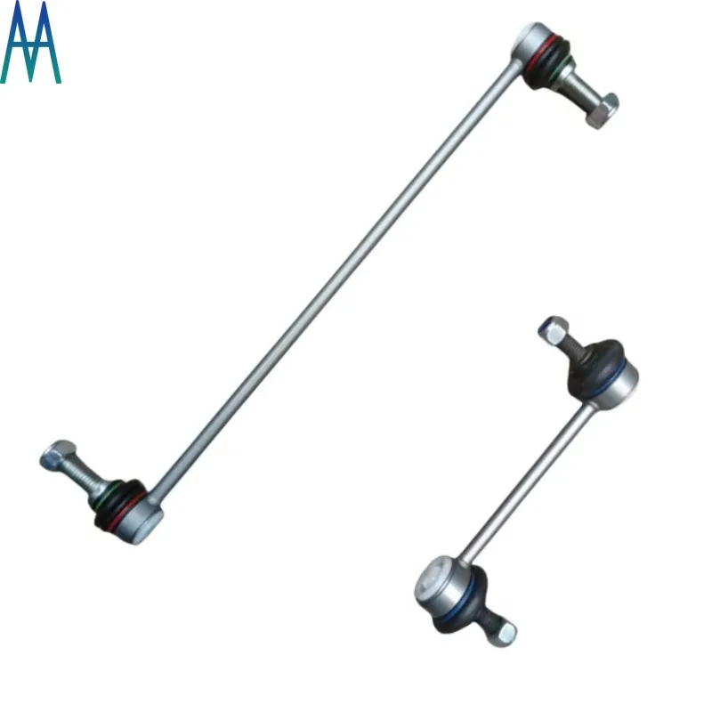 

517855 508772 Auto Parts Stabilizer Bar Link Stabilizer Links for Peugeot 206 407 508 607 Citroen C5 C6