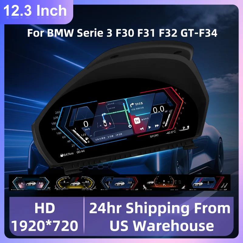 12.3