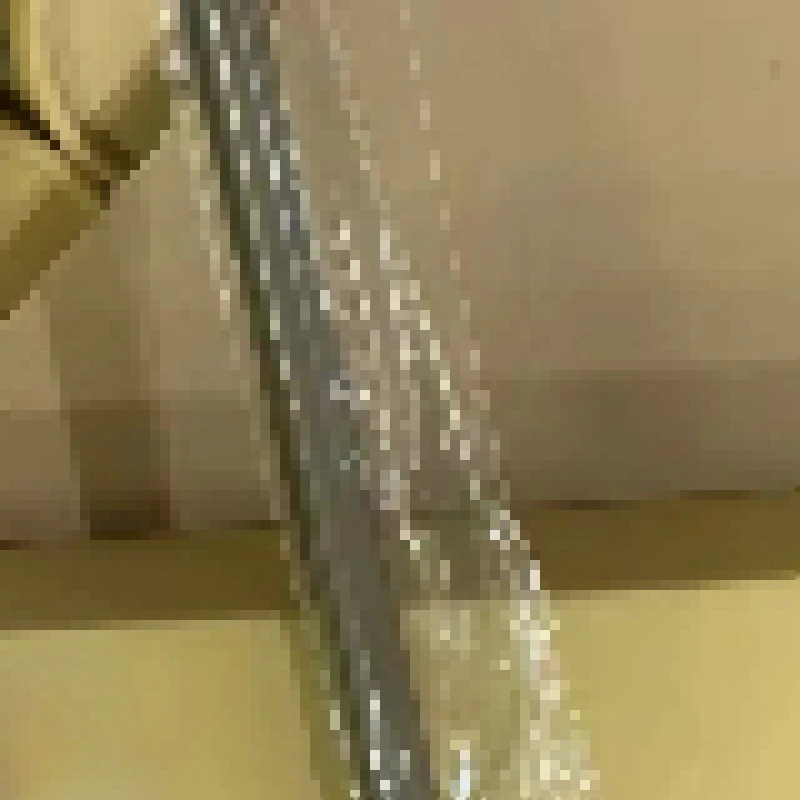 

5-10 шт. Оригинальный первичный ролик (PCR) для Ricoh Aficio MP C305 C306 C307 MPC305 MPC307 MPC306