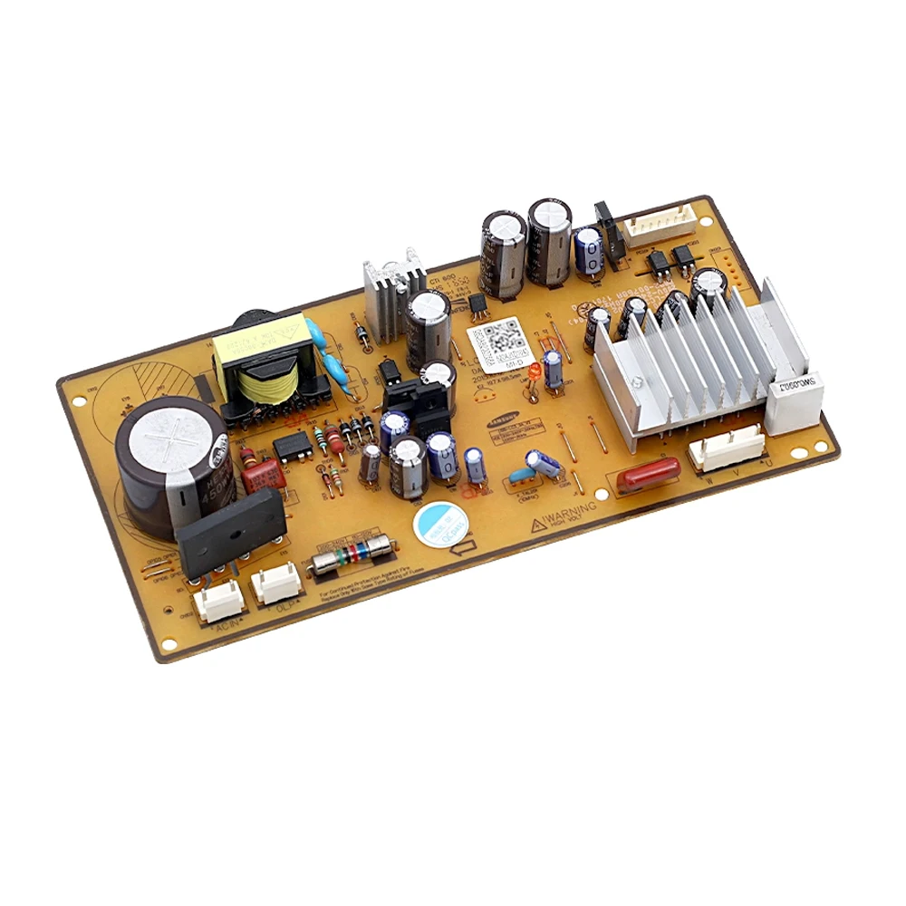 da92-00768a-06da9200768a-original-motherboard-control-pcb-board-for-samsung-refrigerator