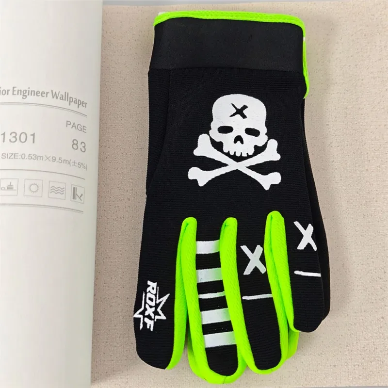 Comfort Padded Sports Training Gloves, Multiple Colors, Flexible Fit For Baseball Softball Outdoor Activities