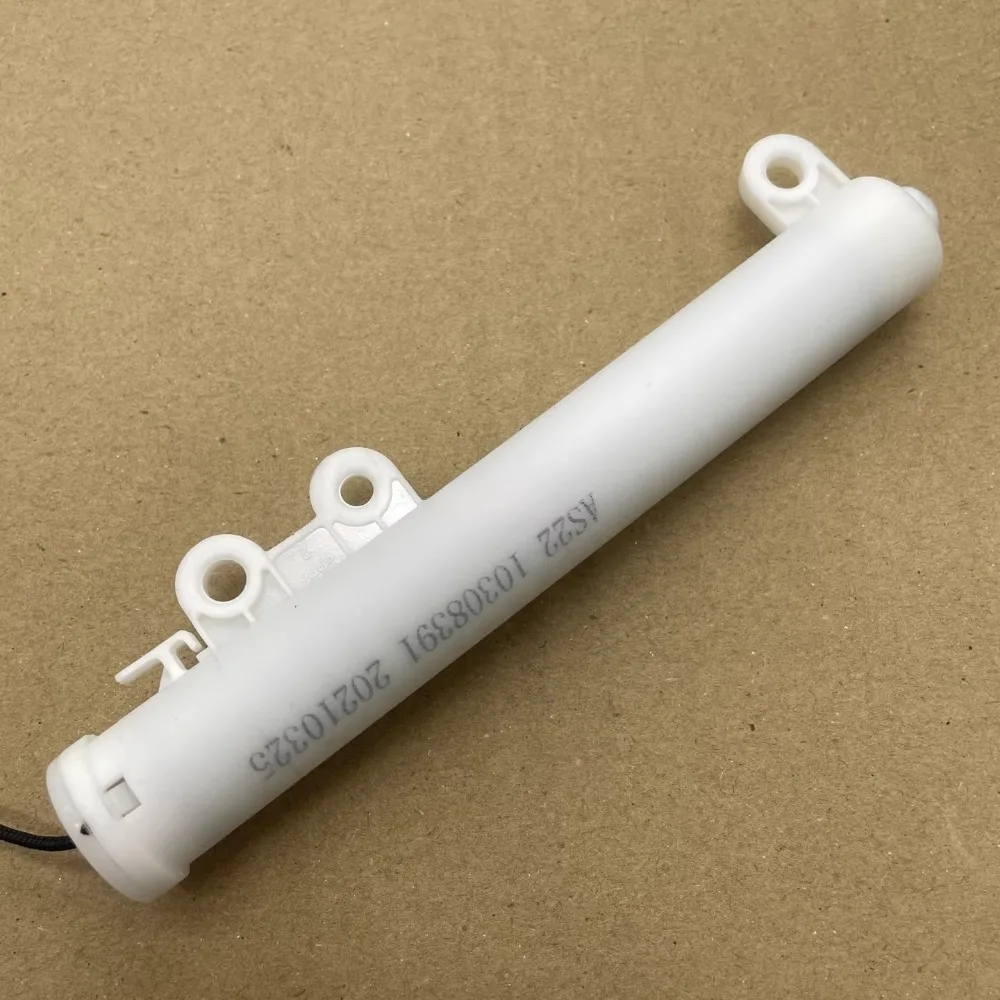 For Roewe RX5 ERX5 Glove Box Damper Copilot's Glove Compartment Retarder Buffer Accessories 10308391