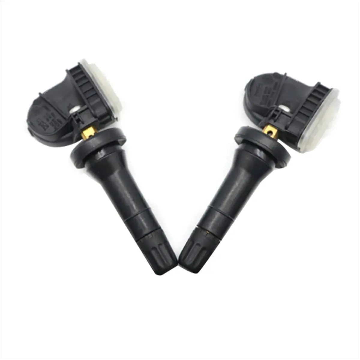 Super Sale 2Pcs 3641101XKN01A TPMS Tire Pressure Sensor for Great Wall Haval Dargo Tank Jolion POER 2020-2021 Tyre Sensor Monito