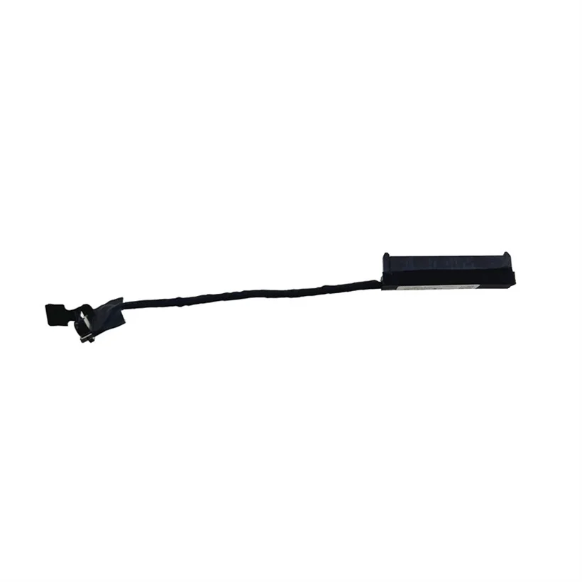 

NEW Original LAPTOP HDD SDD SATA Cable For Acer Aspire A315 A315-21 A315-31 32 A315-51 DD0ZAJHD012 50.GNPN7.005 50.SHXN7.005