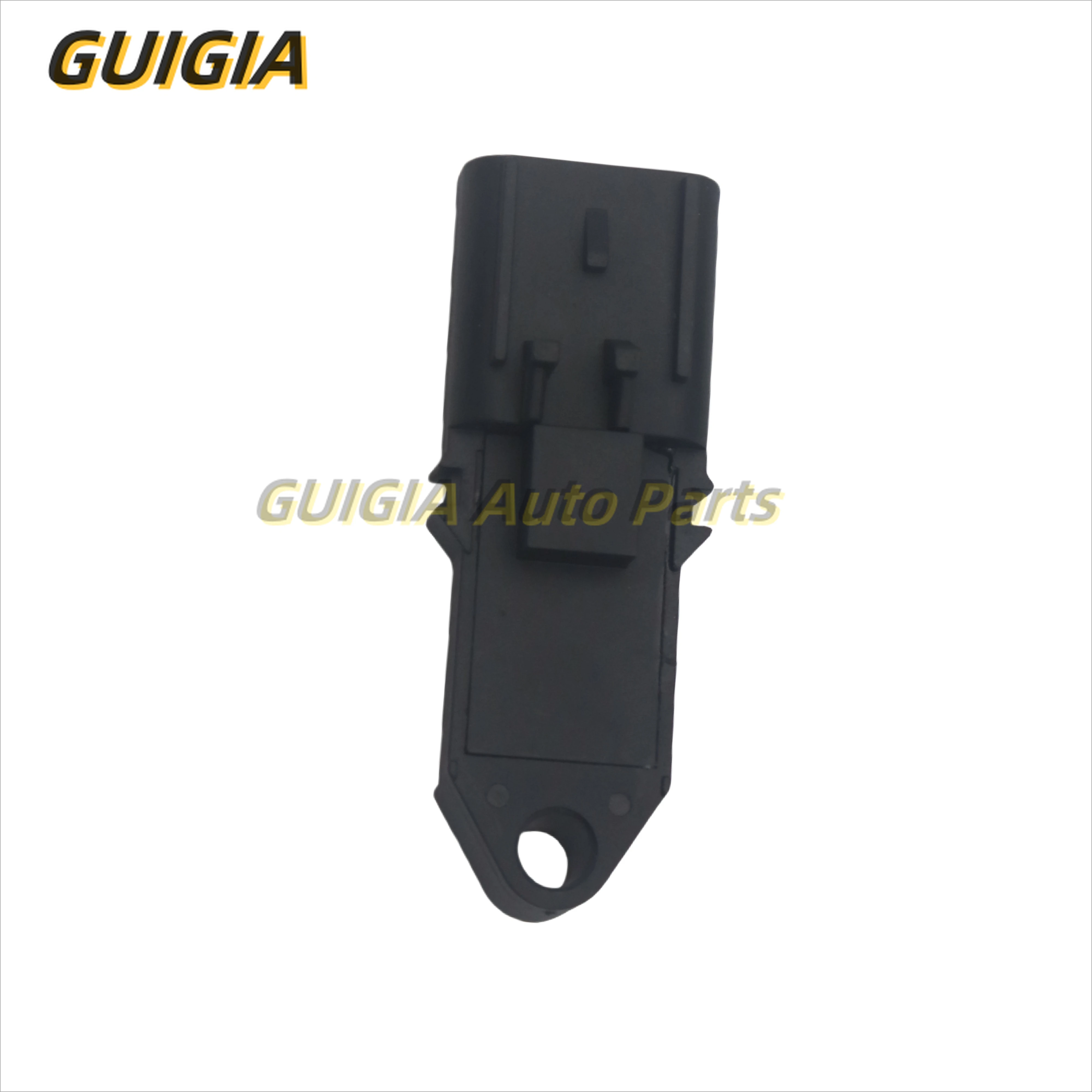 

4076493 Intake Pressure Sensor for Dongfeng ISB QSB ISF QSF Sinotruk Howo Howo Volvo Trucks High-quality Automotive Components