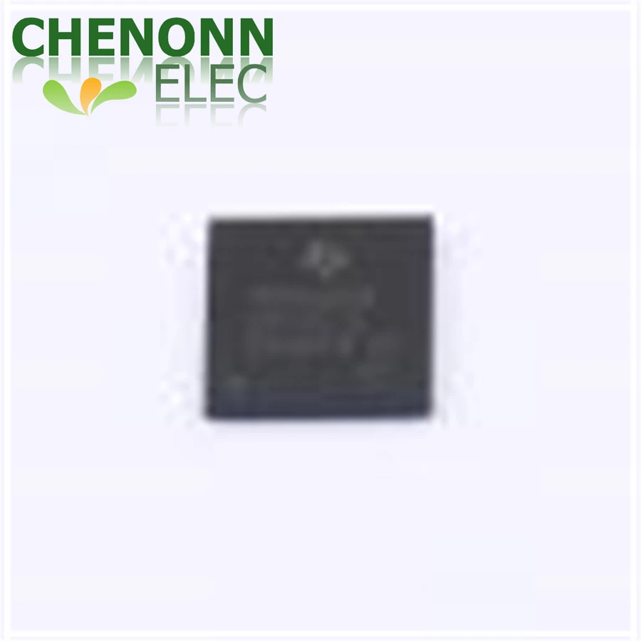 

2PCS/LOT O9039A385IZWSRQ1 (PMIC)