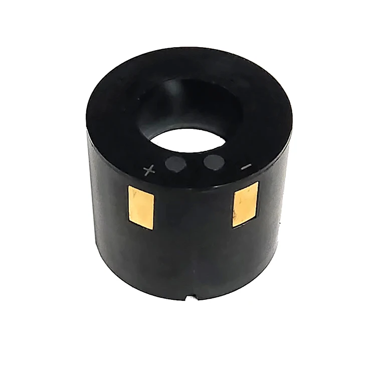 린두 옵틱스 10160 야간 투시관 2세대+ 2000FOM 녹색 형광체 LDT864