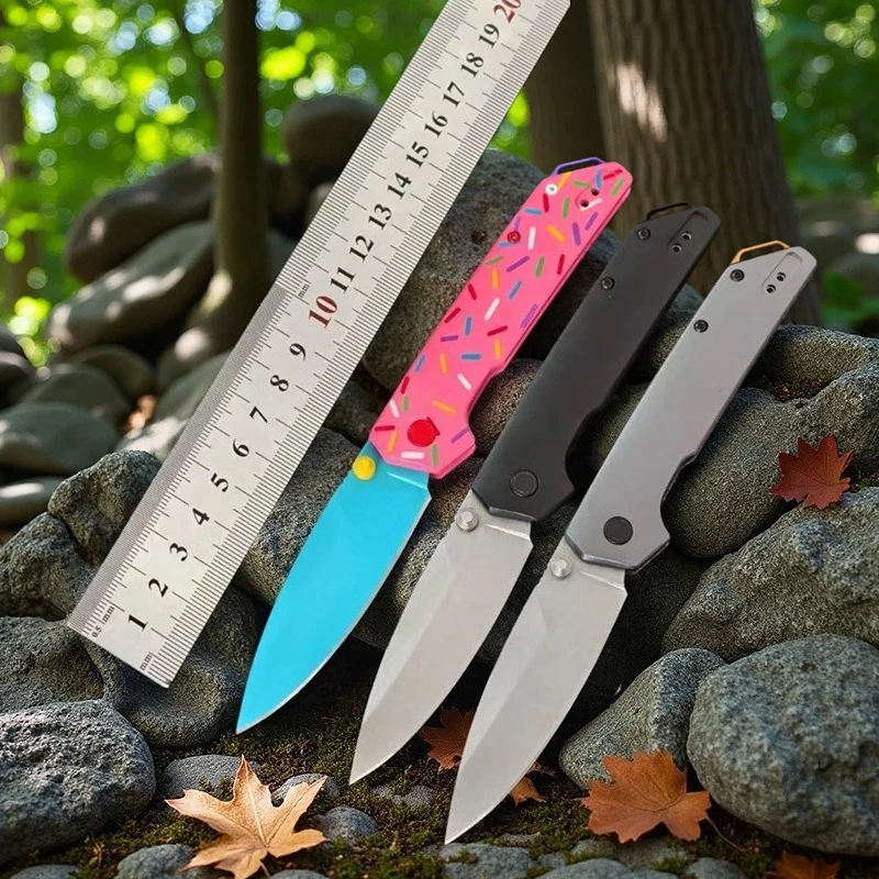 3 Styles Ks 2038 Fo…