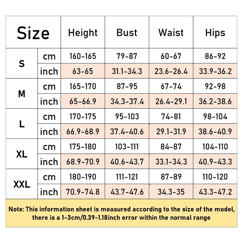 Anime Cosplay Game Undertale Frisk Chara Cosplay Costume Andertail Sweatshirts High Collar Long Sleeve Clothing Shorts Toy  72th view 5