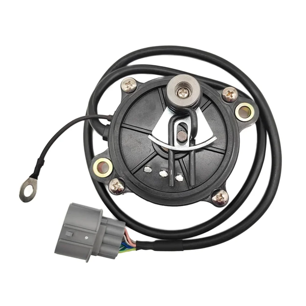 Origina front Gear Case Motor Assy For CF ATV 600 625 CF600AU 800 800XC 850 850XC CF800ATR AU 1000 X10 U10 Q890-314000-10000