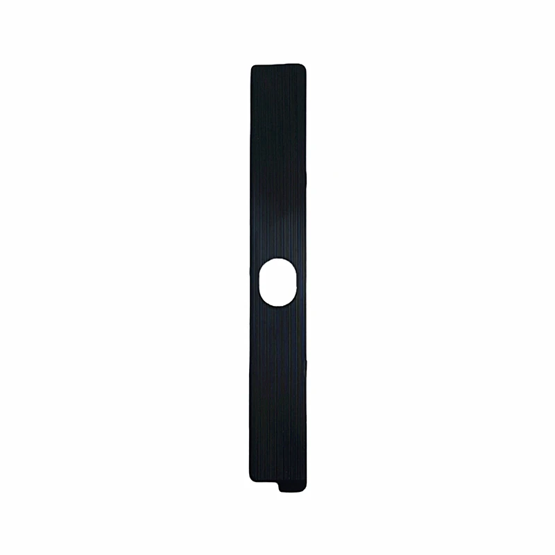 Apply to kIa  cerato  Shift panel dust strip Automatic shift lever dust strip