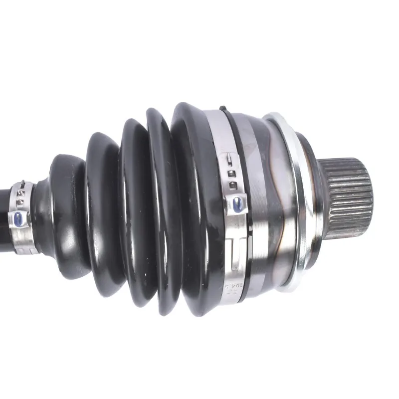 1Pc 80A407271G 80A407271E CV Half Shaft Assembly Suitable For AUDI