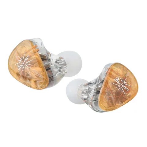 Kiwi ears orchestra lite - купить недорого | AliExpress