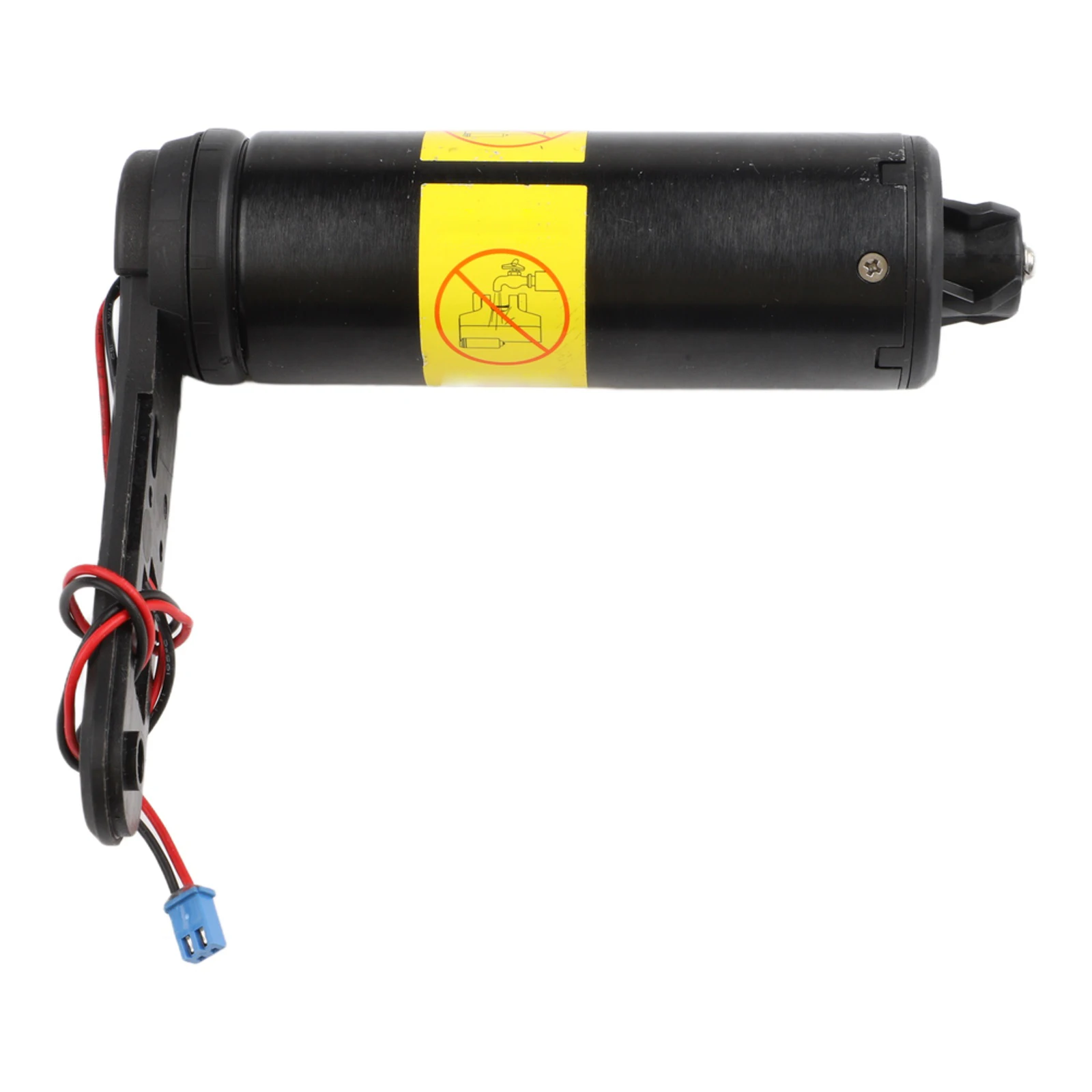 Main Brush Motor for Tineco For Floor for One for s6 Vacuum Cleaner For Wet and Dry Use Clogging and Quiet Operation