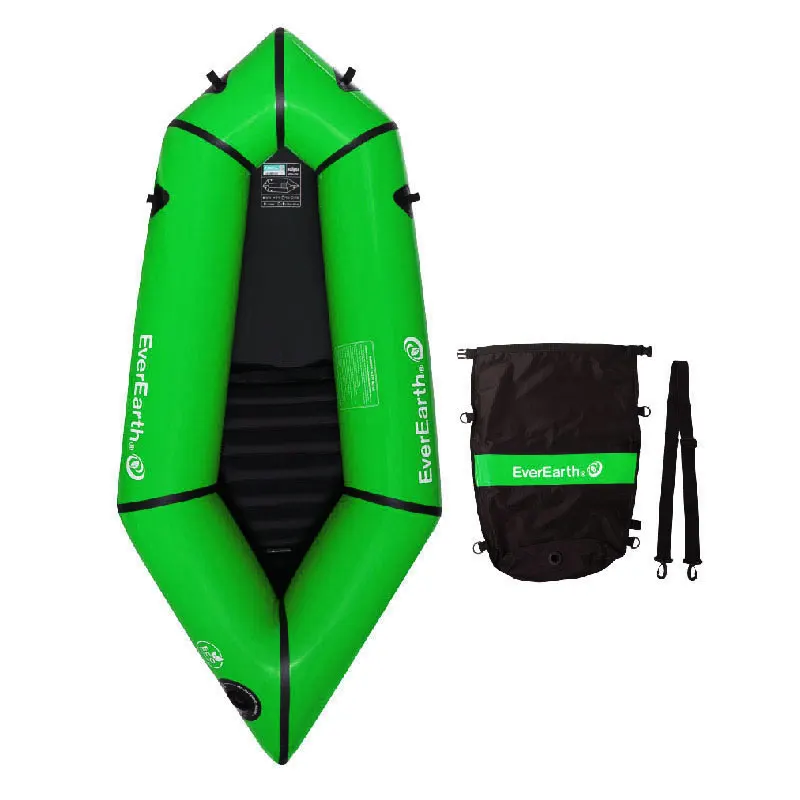 canoes and kayak sail canoe inflatable cheap for sale skiff boats fishing canoe/kayak