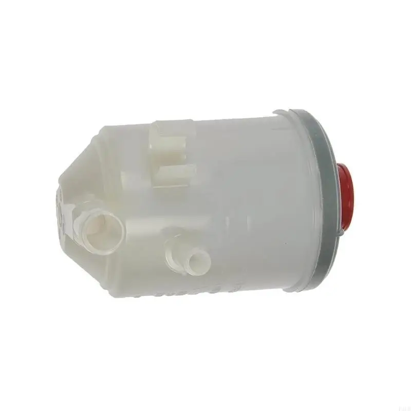 F1CF 53701-SWN-P01 PSPRHD003 603-714 for 2007-2011 Fluid Pump Reservoir Tanks