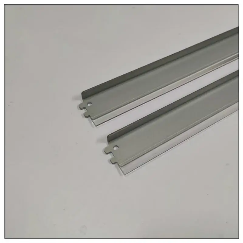 

Лезвие доктора для картриджа тонера HP NS1020 NS1005 W1108A 1108A 108A, блок изображения NS 1020 W1109A 1109A 109A, очистка барабана