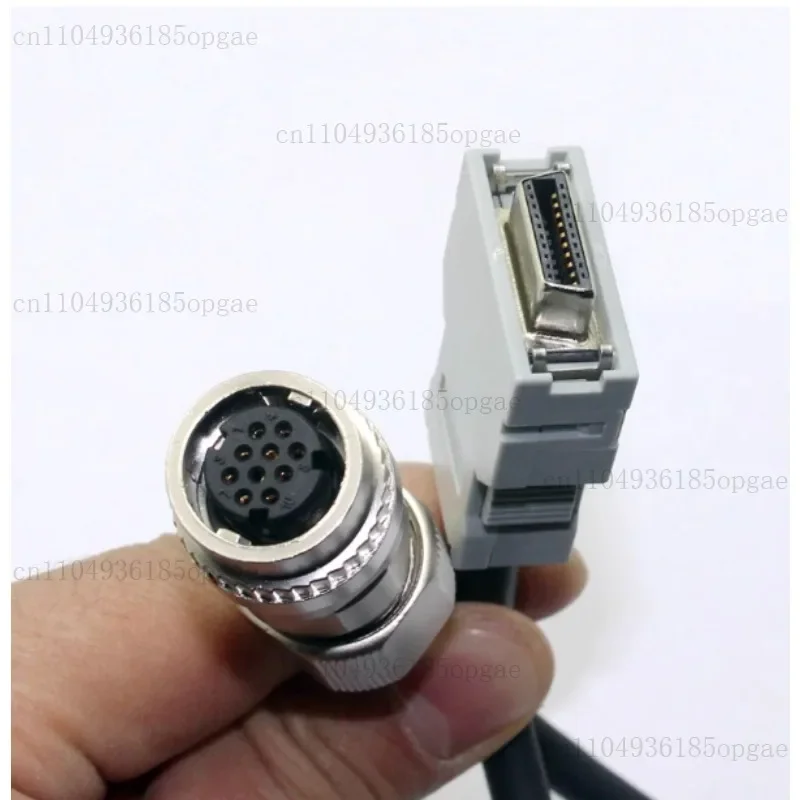 Encoder Cable A860-2020-T301 A660-2005-T505 Encoder Signal Cable