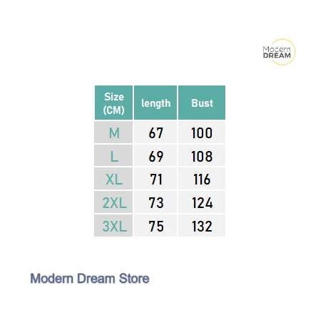 Chinese retro solid color fashion loose plus size blouse women's spring and autumn new embroidered casual loose thin hoodie