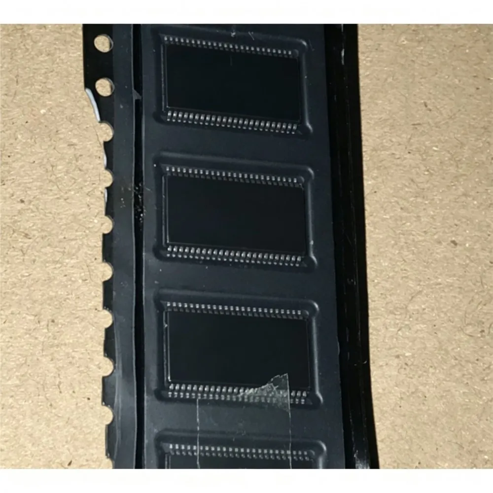 5pcs/lot ISP1181BDGG ISP1181 LCX16245 LCX16245A LM8300IMT9 LM8300 LTC1746CFW LTC1746CF TSSOP-48