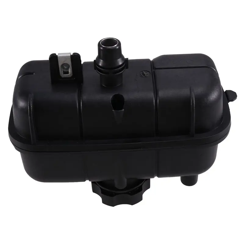 

Бачок для охлаждающей жидкости 68364312AC, бачок для воды радиатора, бачок для антифриза для Jeep Wrangler 2020-2022