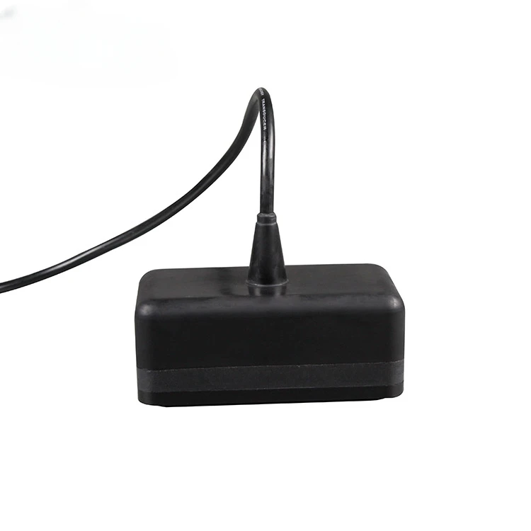 

1KW GPS Sensor 50khz Underwater Piezo Transducer