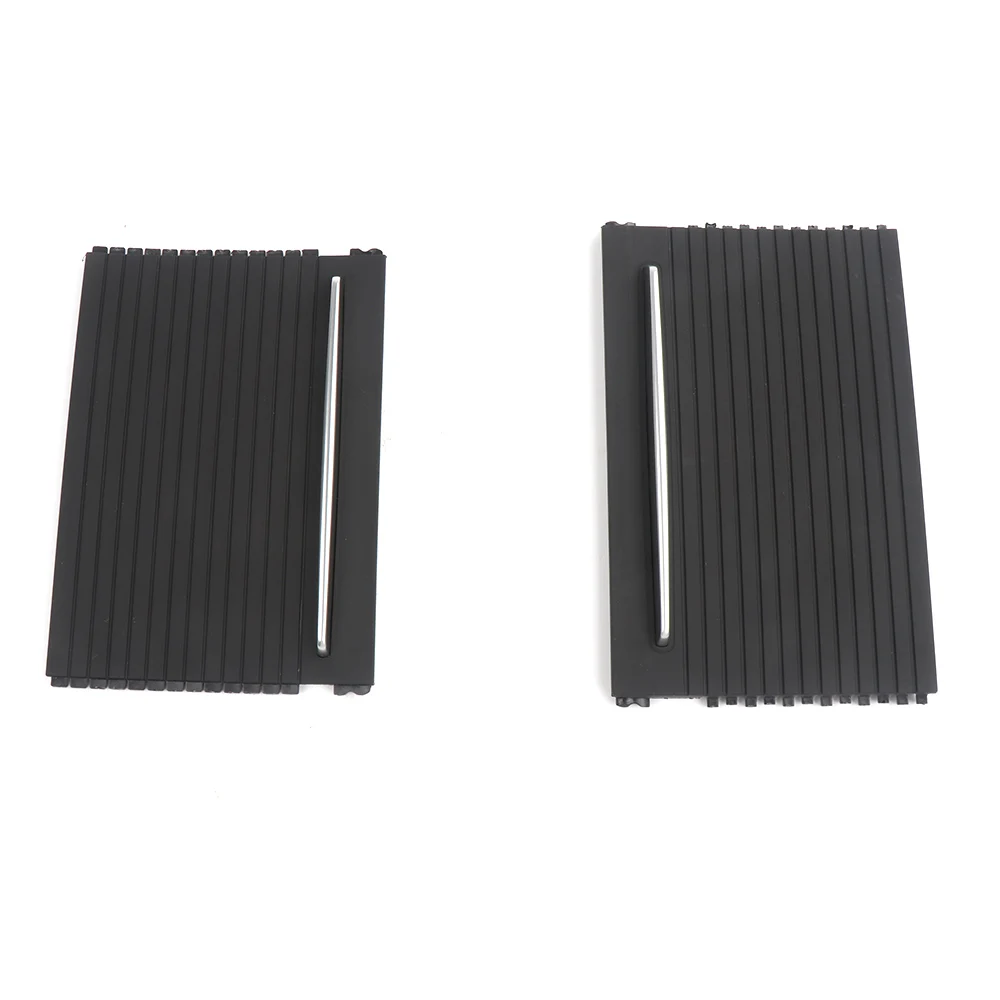 

2 модели автомобильного заднего подлокотника, крышка, держатель для чашки, занавеска для Audi A6L C8 2019-2025 4KD885977 A6L C7 2012-2018