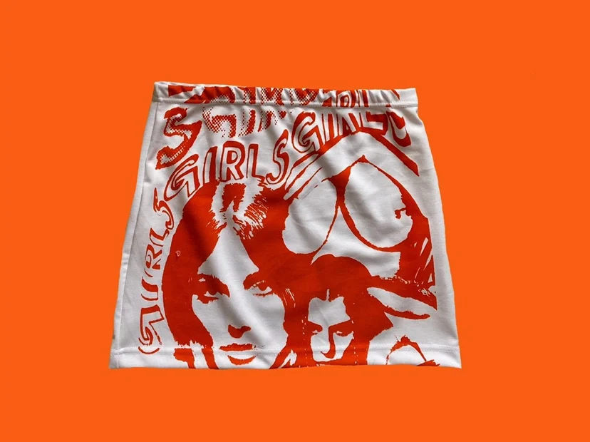 

Bodycon Skirt Medium Woman Winter Warm Tight Cut Dark Gothic Evening Banquet Slim Fitted Velour Elegant Fancy Luxury Beautiful