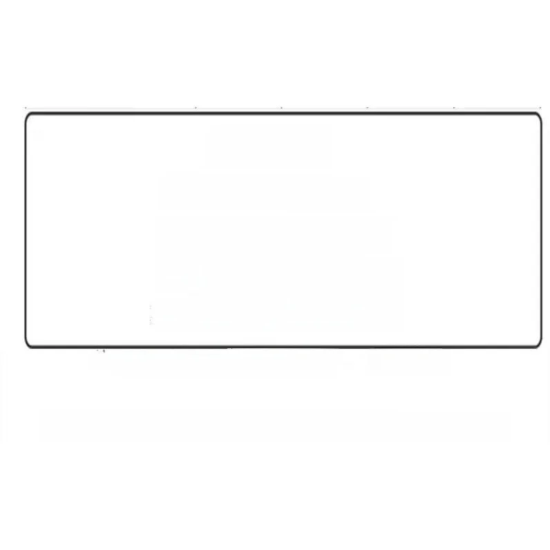 

Американский вязаный свитер с V-Ne, кардиган, мужской цветной повседневный свободный крой, зимняя верхняя одежда, мягкое полиэфирное волокно