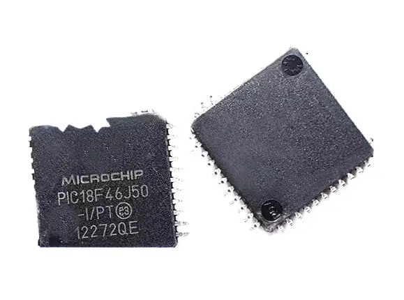 

100% NEWHigh quality products PIC18F46J50-I/PT PIC18F46J50 QFP44 MODULE new in stockHigh quality products