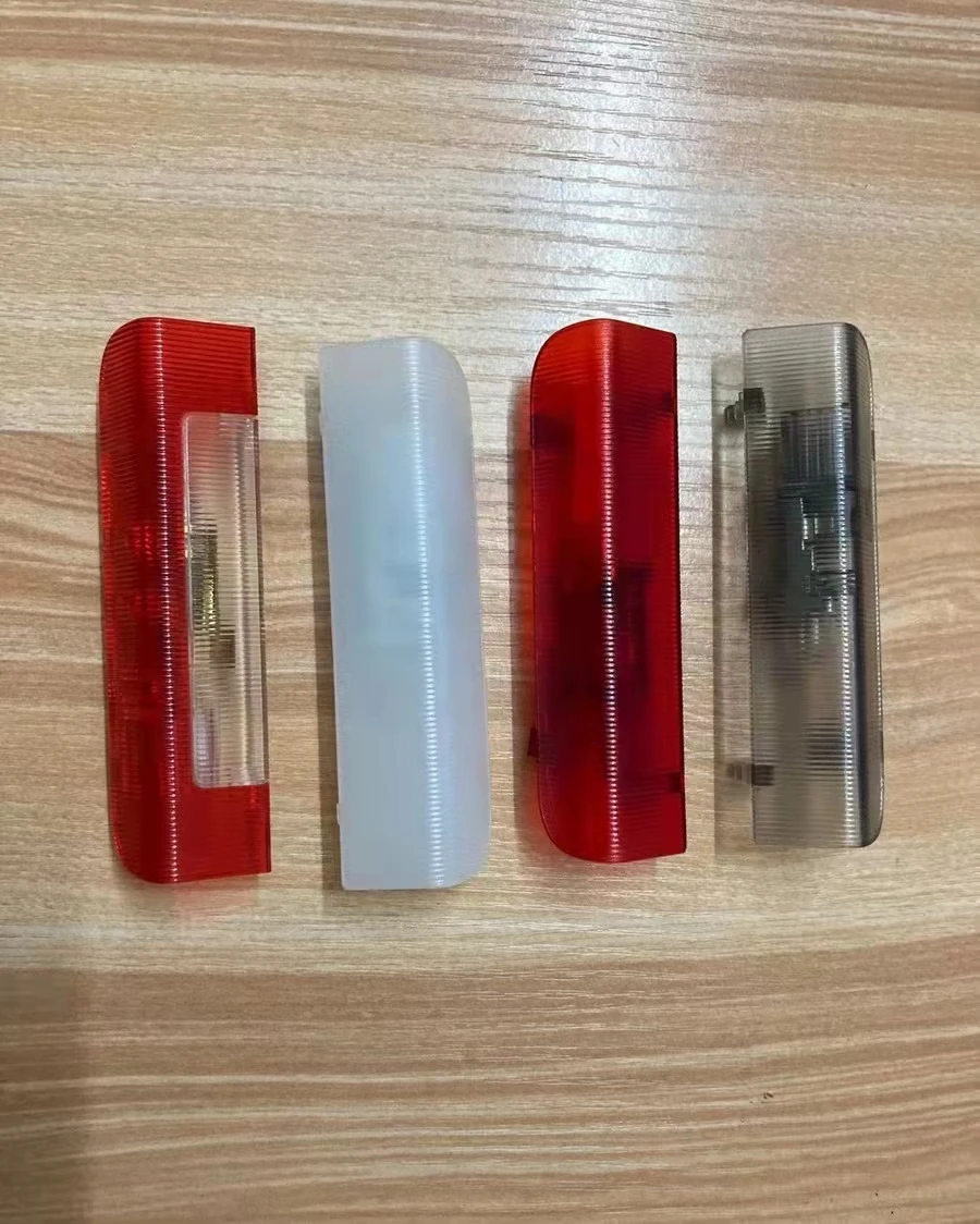 

1pcs For Nissan Teana 13-21 Door Side Lights Venucia T90 Door Welcome Lights