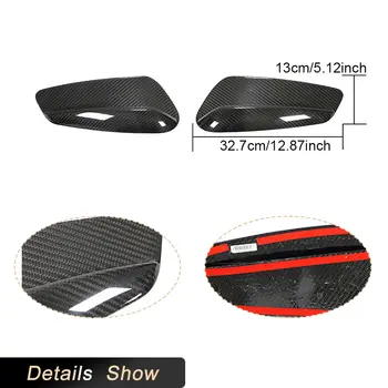 8 best sales פורשה 911 טורבו S - №2