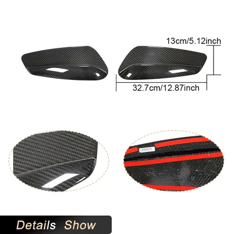 10 best sales porsche 911 carbon - №8