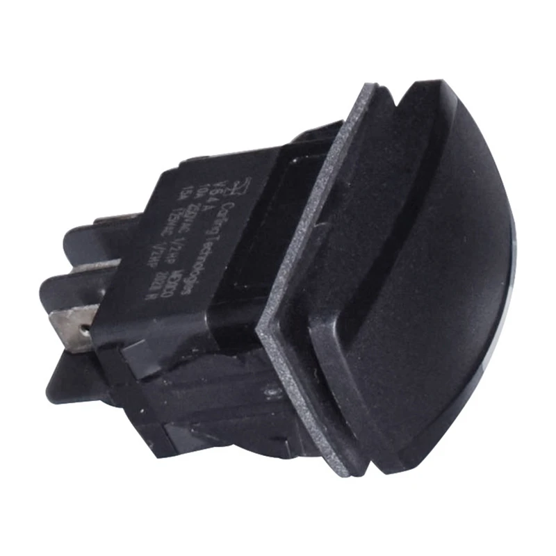 2X 48V Forward/Reverse Switch, For Club CAR DS And Precedent 1996-Up Electric Golf Cart Accessories, Replaces 101856002