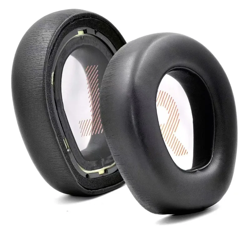 Earpads Suitable Fo… - image