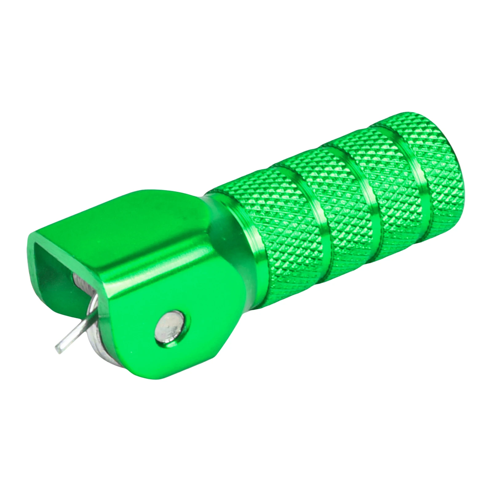CNC Billet Anti-Slip Gear Shift Lever Tip Replacement For Husqvarna TX FC FE TE TC For KTM EXC 300 For HONDA CRF 250R 450R