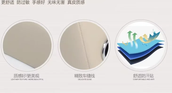 صندوق مسند الذراع الخلفي ومركز صندوق مسند الذراع ، وقطع الغيار التحديثية لصندوق تخزين المركبات للأغراض العامة