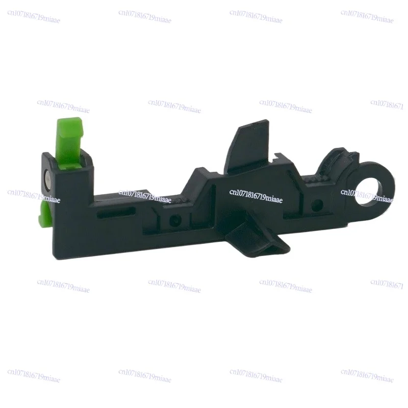 

Sweeper e6 i3 i4 i5 i6 i7 i8 J7 switch buckle accessories