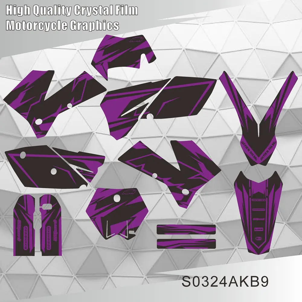 for-ktm-exc-excf-125-250-300-450-525-2005-2006-2007-enduro-exc-exc-f-graphics-decals-stickers-kit-stickers