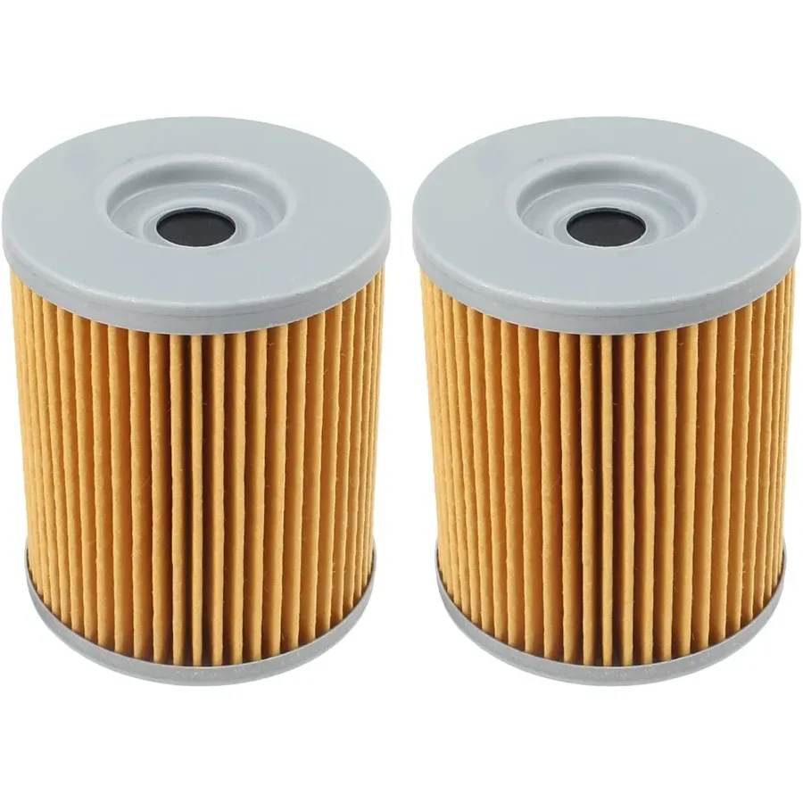 JSRAOIMG 0800- 011300 -0004 0800- 011300   0800- 011300 -00030 Filtro de óleo para CFMoto 400 450 500 520 600 625 800 X8 U8 Z8 800XC 850 950