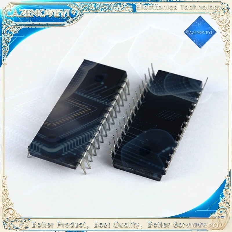 Long-term Cooperative Client Exclusive Discount Policy  8562 DIP-28 LM8562