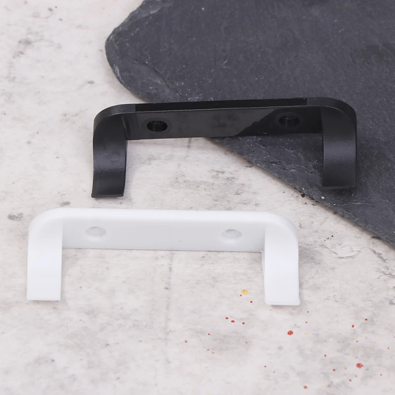 4Pcs Mount Firm Display Cars by Wheels on Wall Hanging Cars Display Rack Space-Saving Car Model Holder for MOC Car Models Toy
