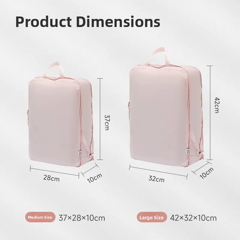 bolsa-organizadora-de-roupas-para-viagem-saco-de-subempacotamento-bolsa-de-bagagem-para-viagens-de-negocios-saco-portatil