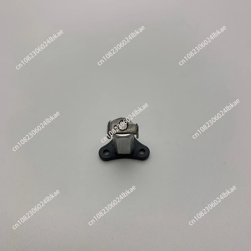 Adecuado para eje del brazo delantero DJI Mavic mini 3pro, piezas de reparación del eje delantero Royal mini3