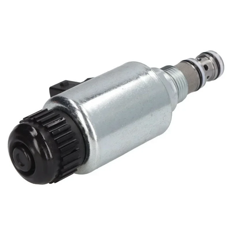 Aftermarket New 04431661 Transmission Solenoid Valve Z-F T 7300 T 7336 L , OEM 0750132124 0501314603  80750132124
