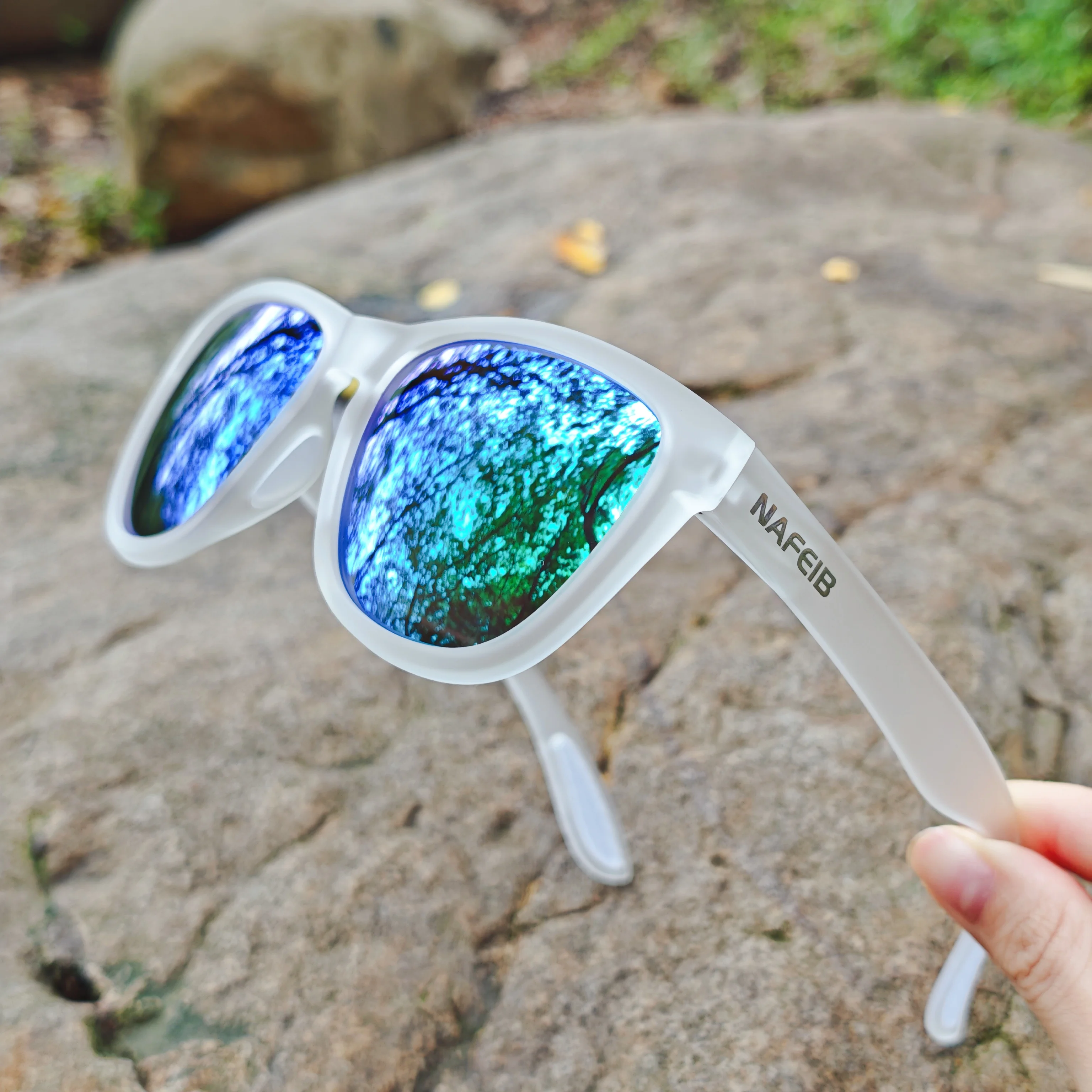 

Women polarized Sports Sunglasses UV400 Men Cycling Glasses Runing Cycl Camp Bike Eyewear MTB Outdoor Goggles Bicycle