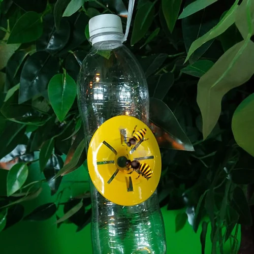 아기 유모차 가죽 범퍼 커버 Dubatti 한 유모차 핸들 슬리브 케이스 팔걸이 보호 커버 바 Carriag 액세서리  Best5