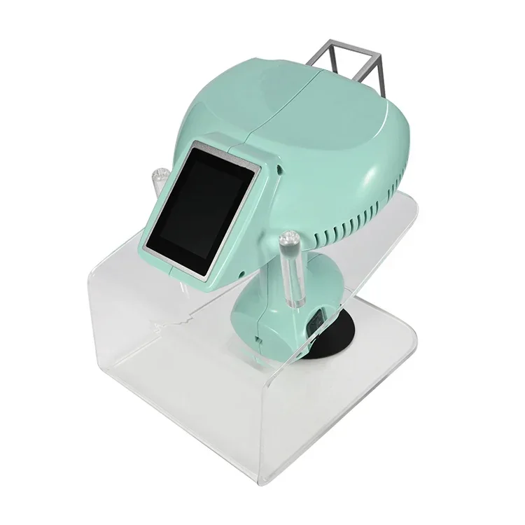 

Ultraviolet Phototherapy Device 308nmExcimer Vitiligo Treatment Device Medical Psoriasis Skin Disease Lamp factory outlet