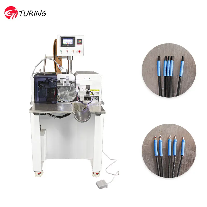 TR-H12 One-Output 5…