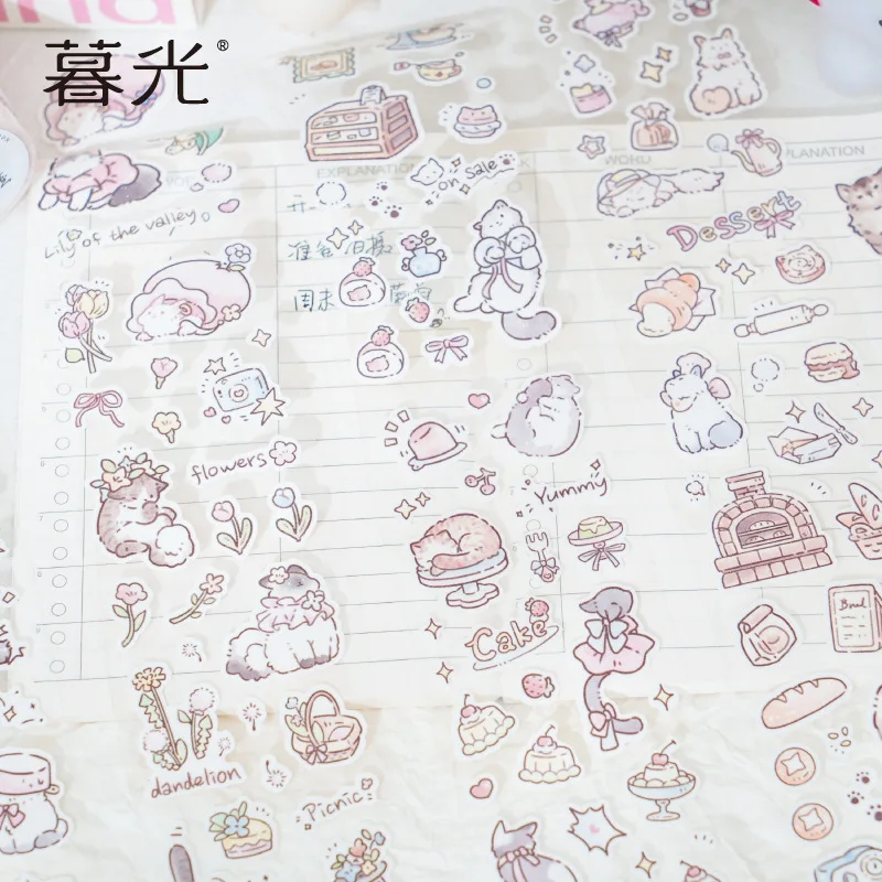 Thumbnail 3 - #66 Cheapest Decorative Tape Deals You Can Get